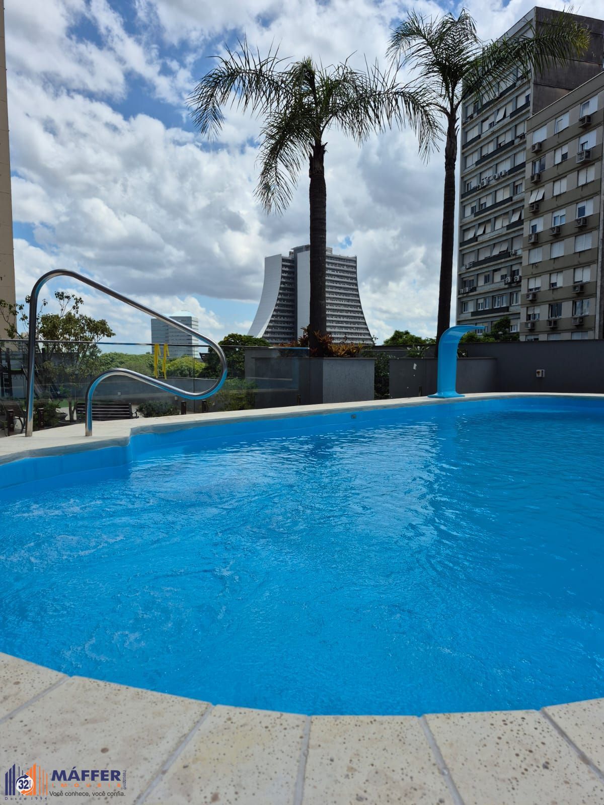 Apartamento, 2 quartos, 69 m² - Foto 58