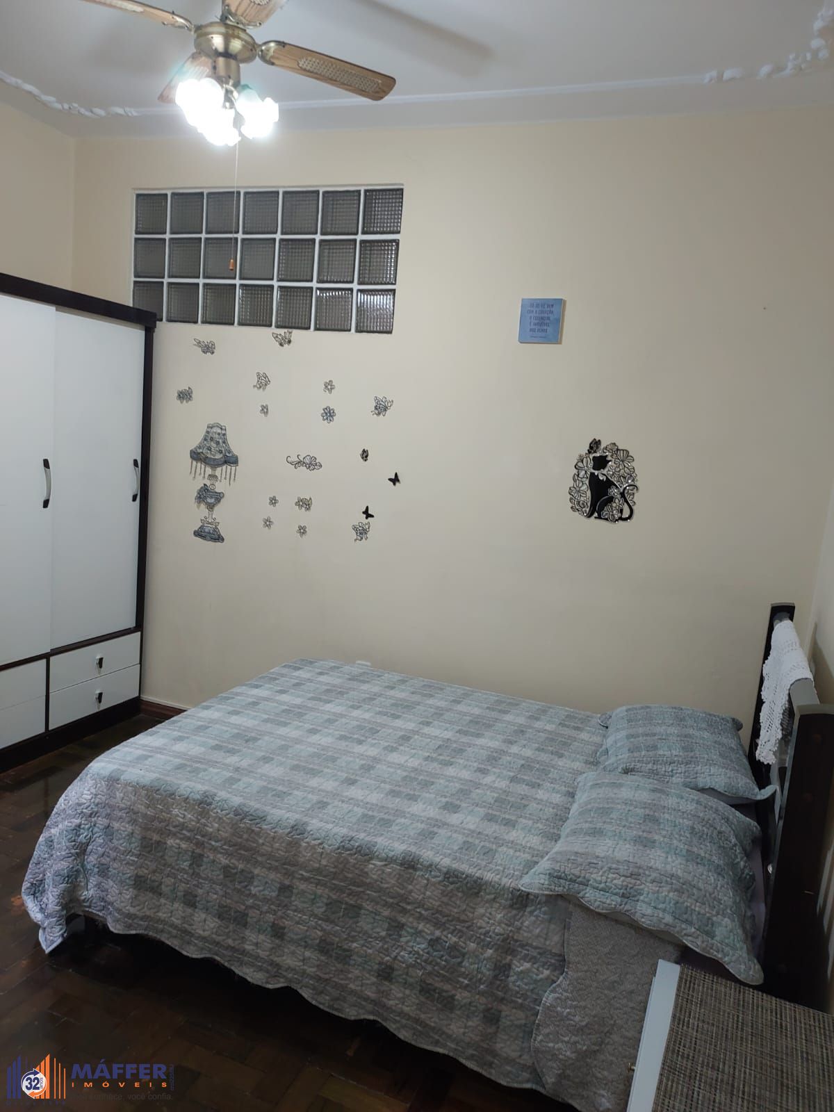 Apartamento, 3 quartos, 10 m² - Foto 14