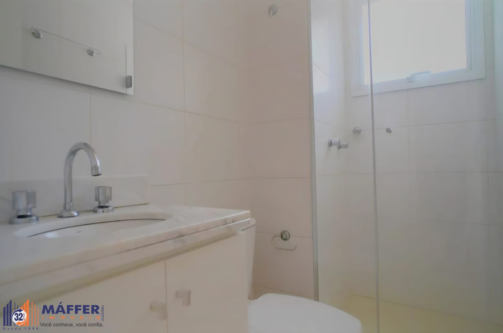 Apartamento, 2 quartos, 101 m² - Foto 14