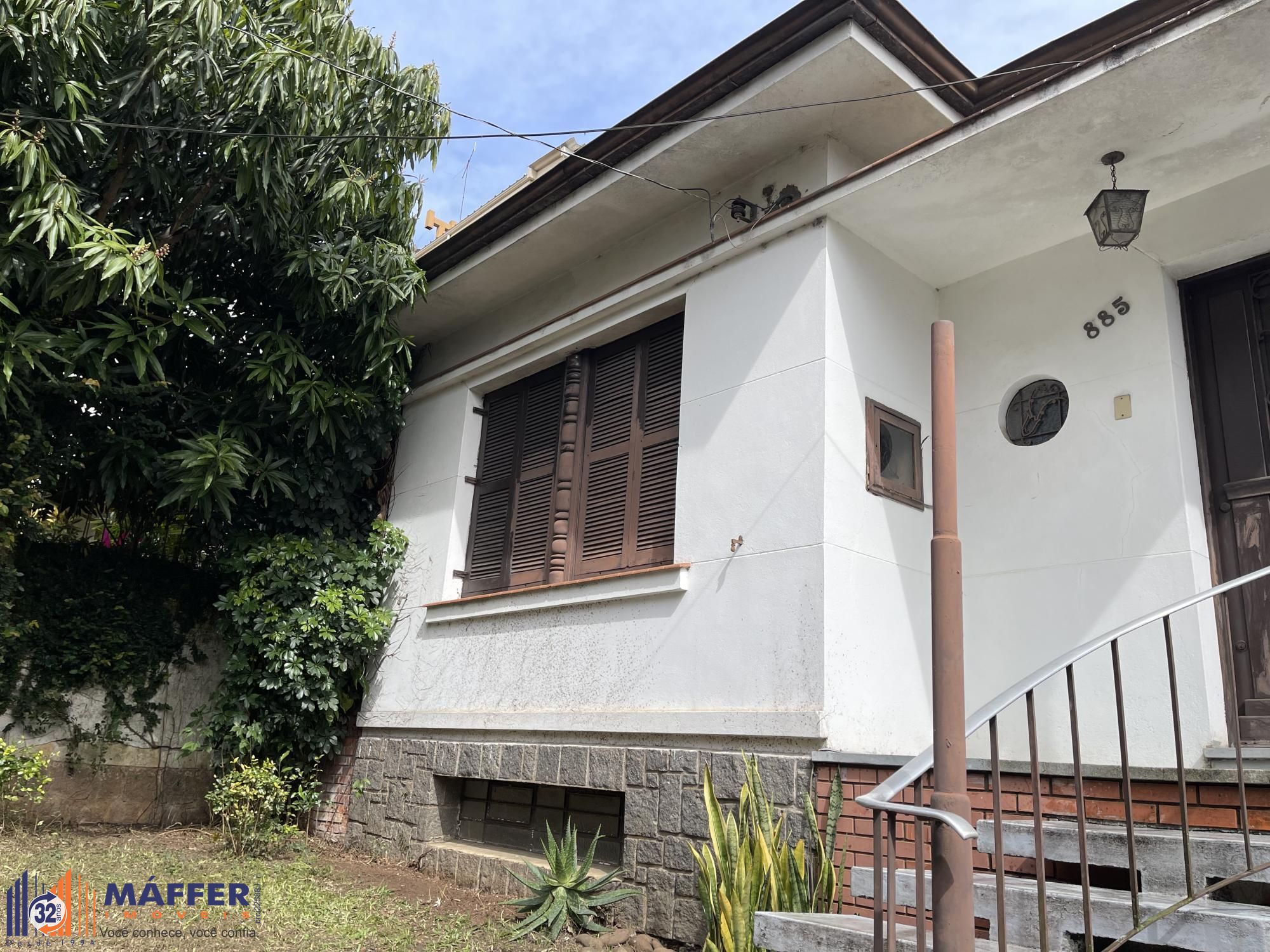 Casa, 3 quartos, 190 m² - Foto 24