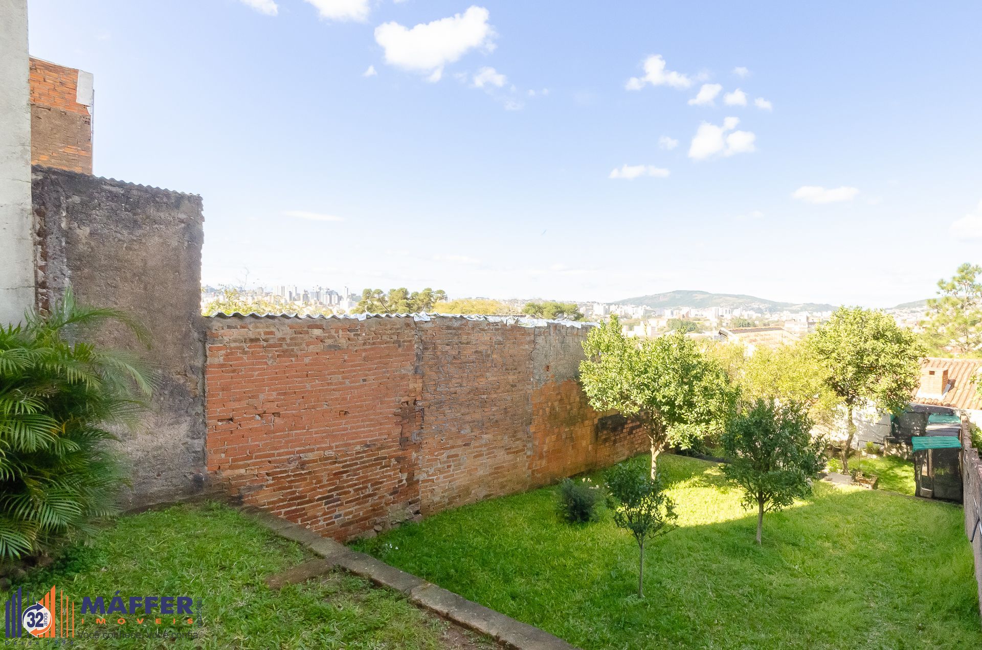 Cobertura, 3 quartos, 225 m² - Foto 59