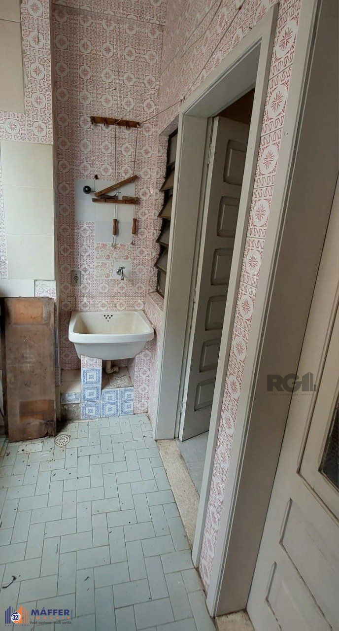 Apartamento, 2 quartos, 65 m² - Foto 15