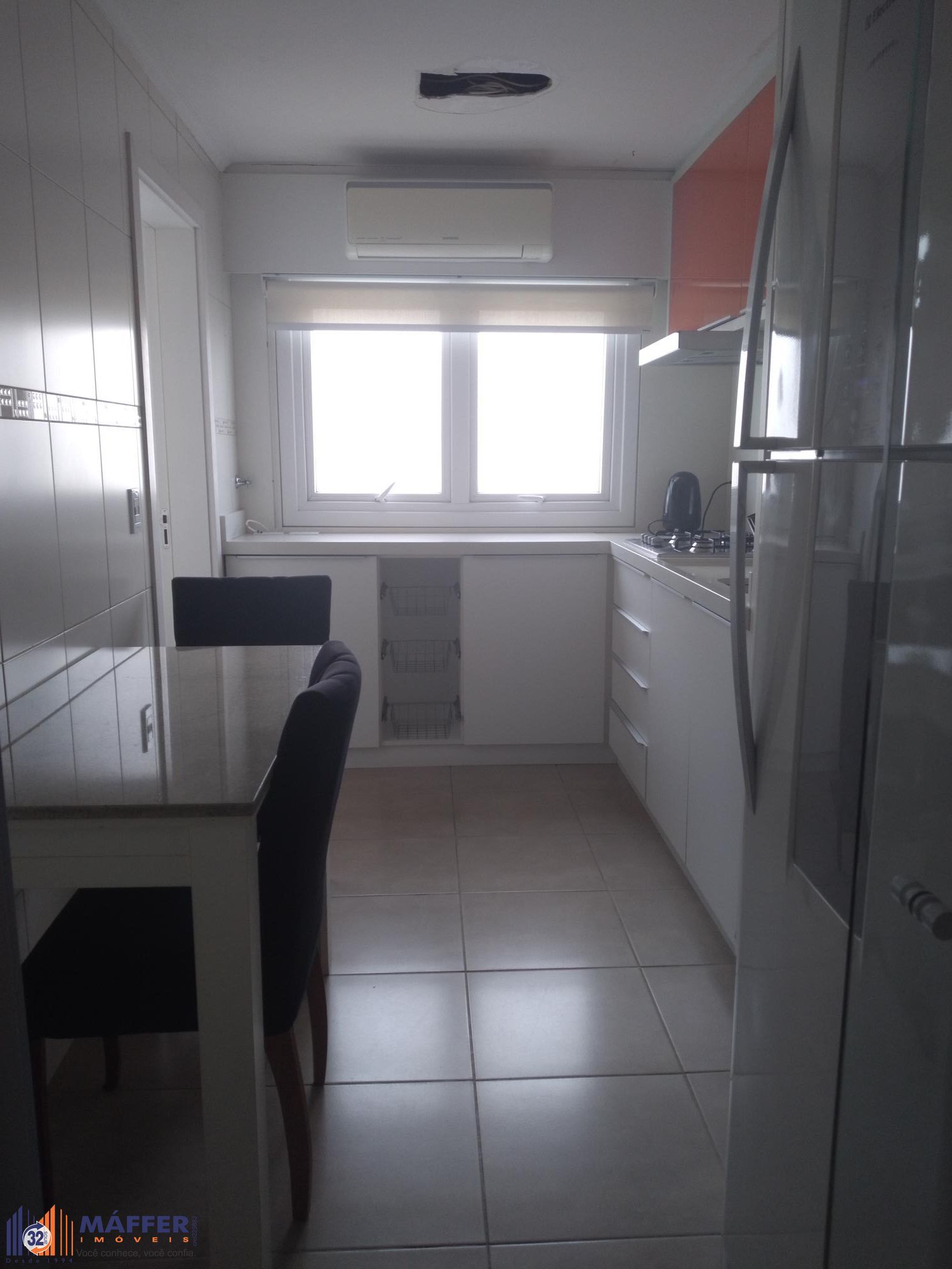 Apartamento, 2 quartos, 234 m² - Foto 6