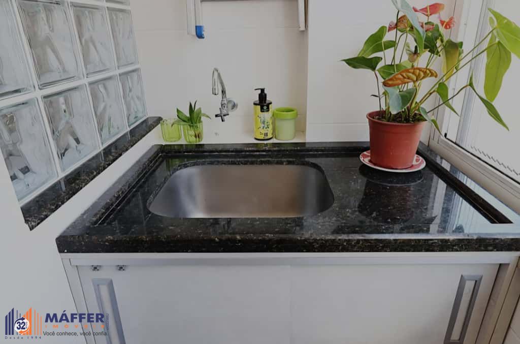 Apartamento, 2 quartos, 62 m² - Foto 18