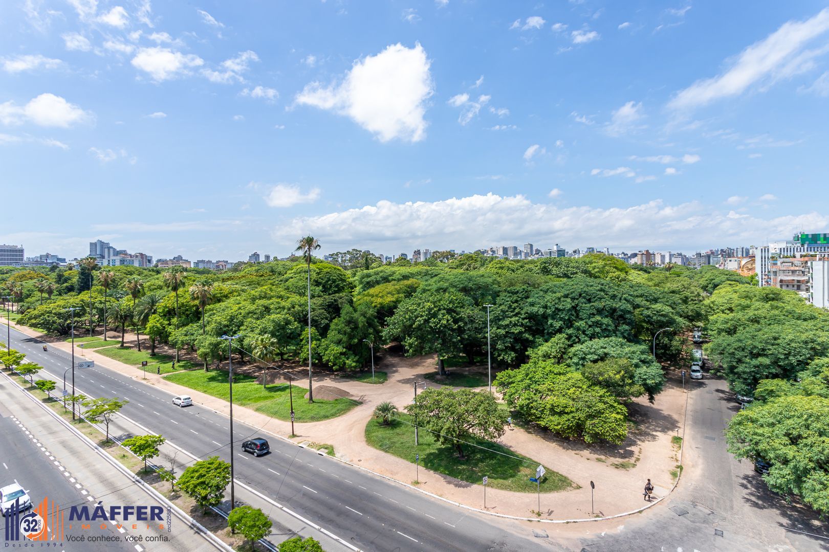 Apartamento, 3 quartos, 92 m² - Foto 15