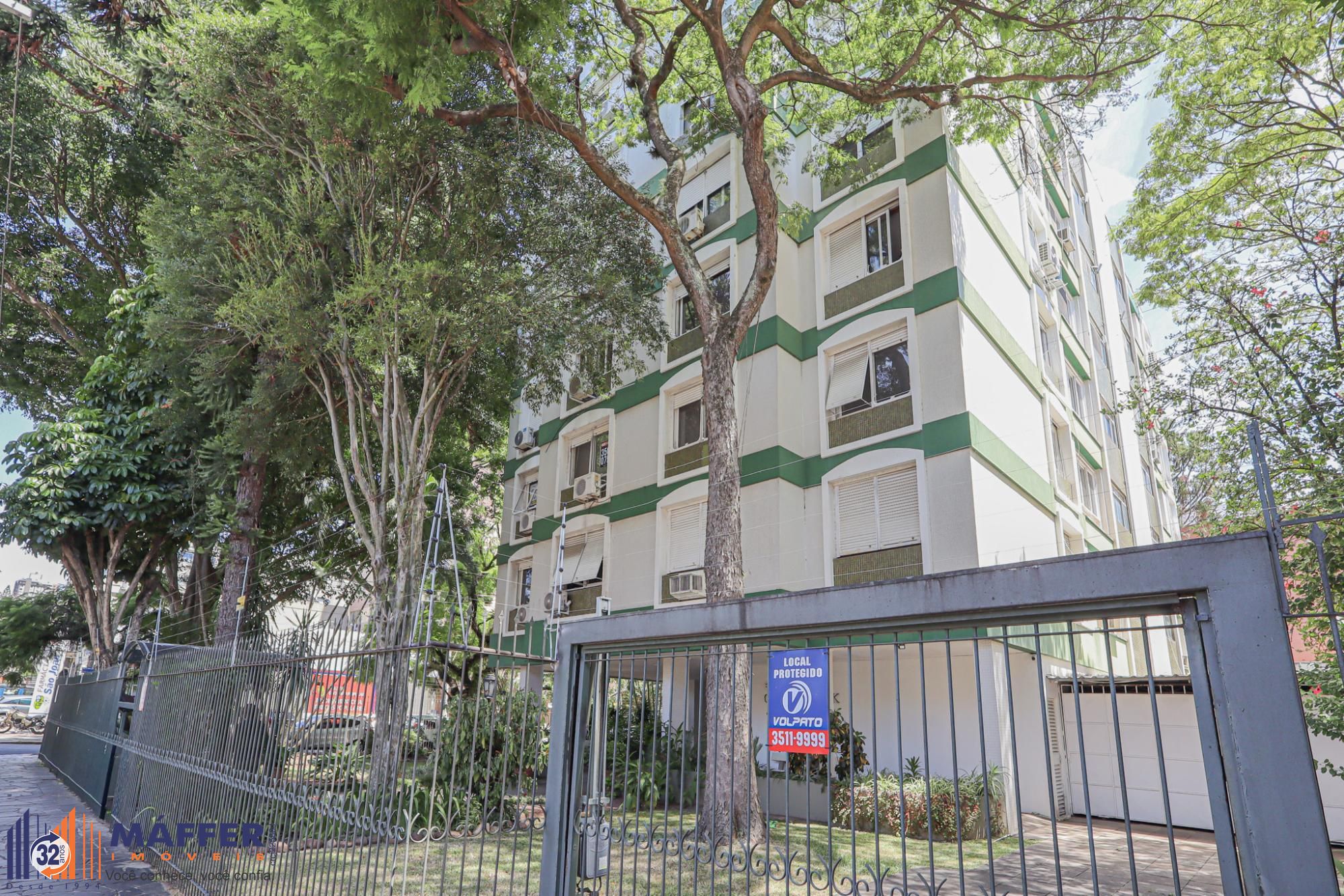 Apartamento, 3 quartos, 103 m² - Foto 37