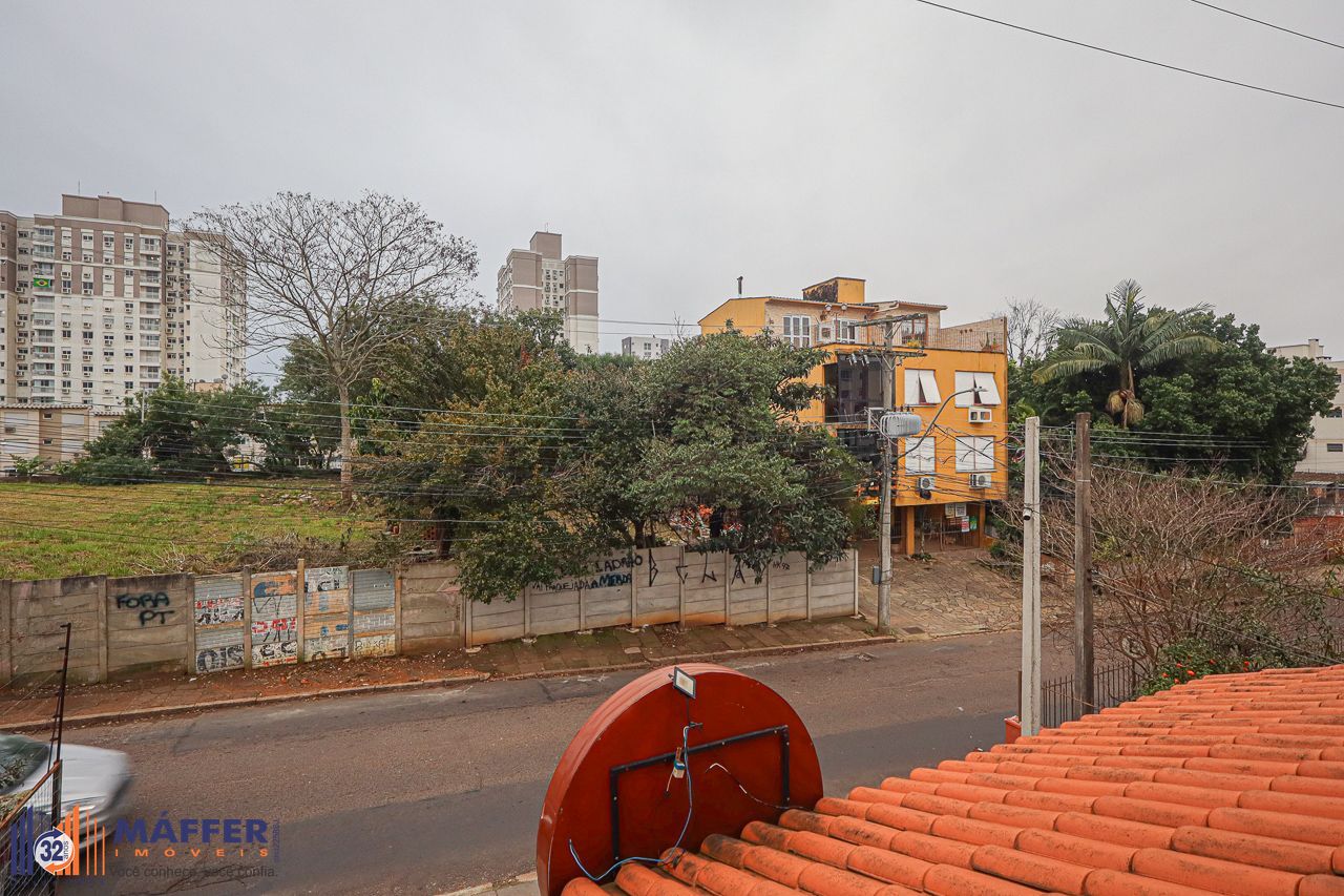 Prédio Inteiro, 200 m² - Foto 22