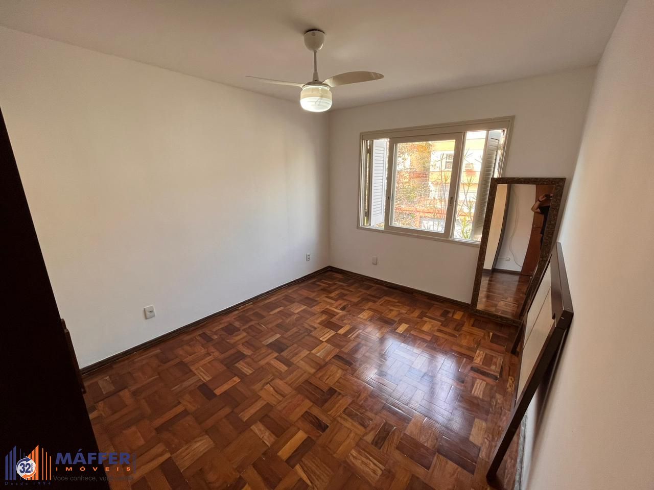 Apartamento, 2 quartos, 58 m² - Foto 21