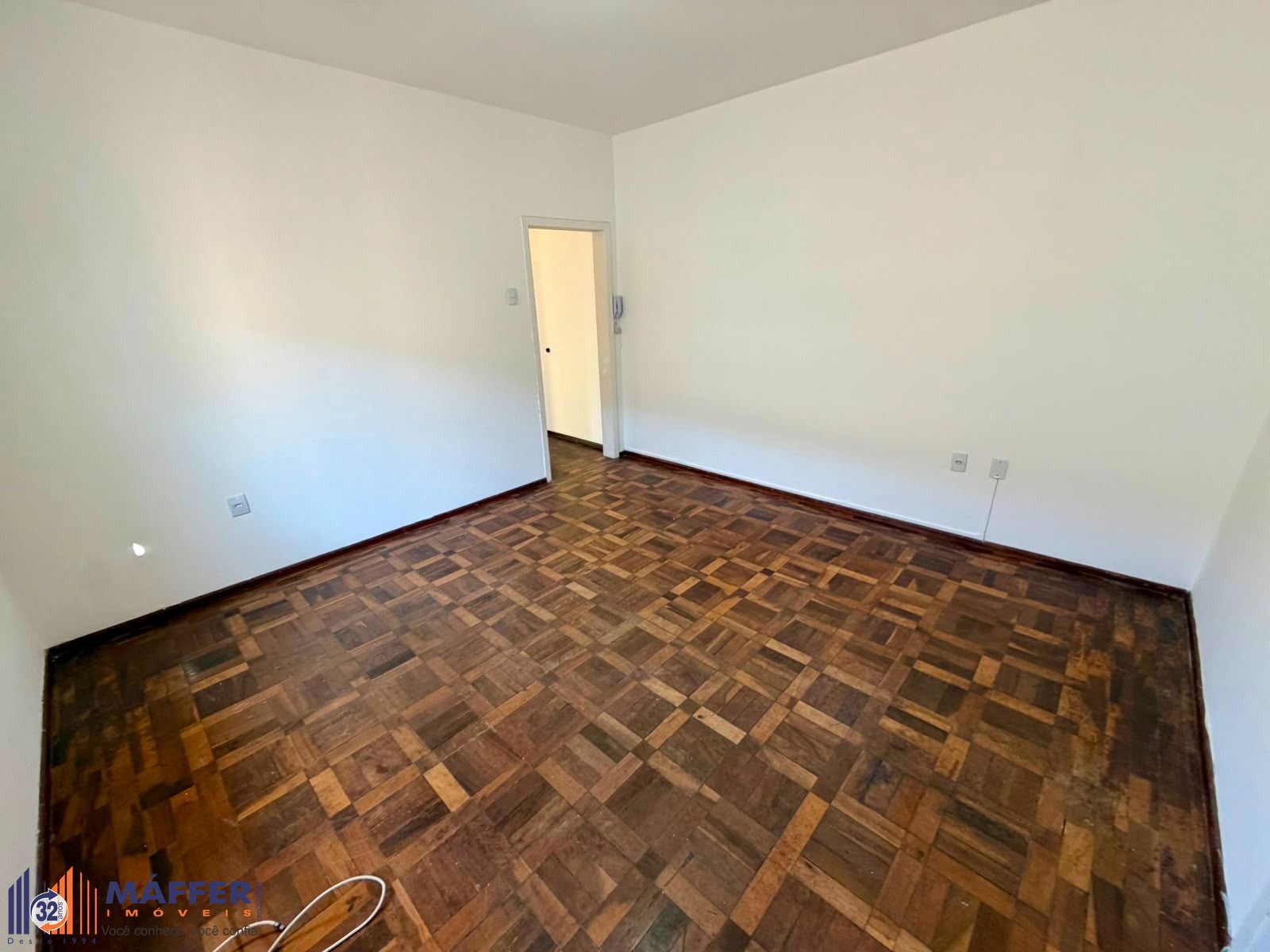 Apartamento, 3 quartos, 91 m² - Foto 15
