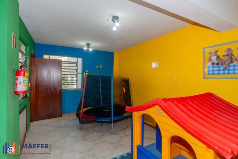 Apartamento, 2 quartos, 78 m² - Foto 18