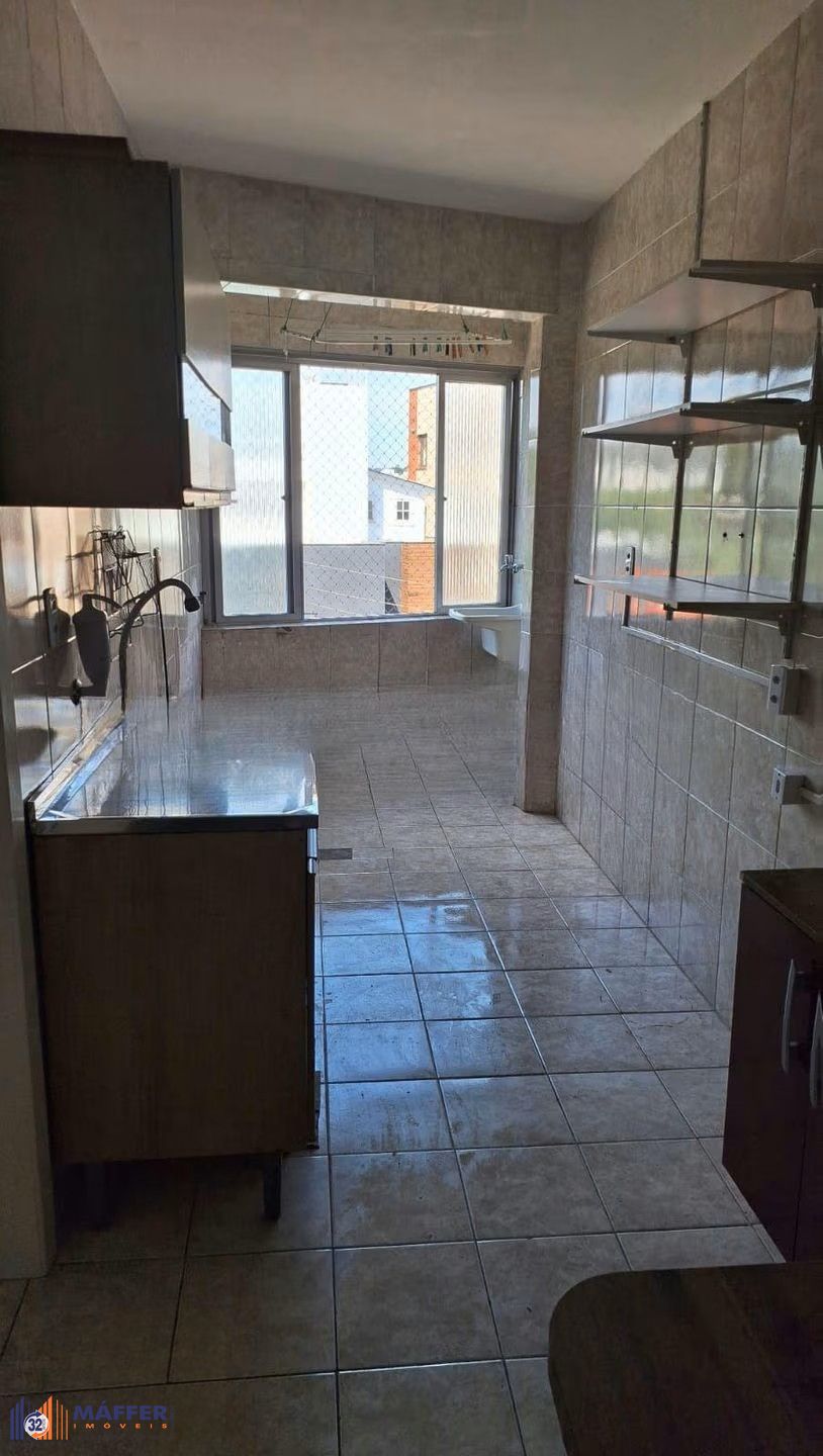 Apartamento, 2 quartos, à venda, 58 m², Tristeza - Porto Alegre — foto 5