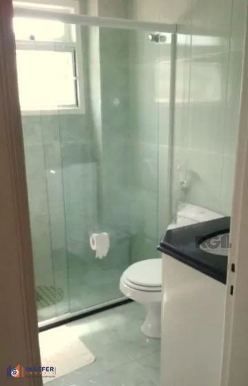 Apartamento, 1 quarto, 53 m² - Foto 9