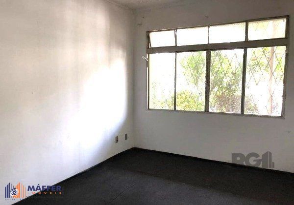 Casa, 5 quartos, 398 m² - Foto 25