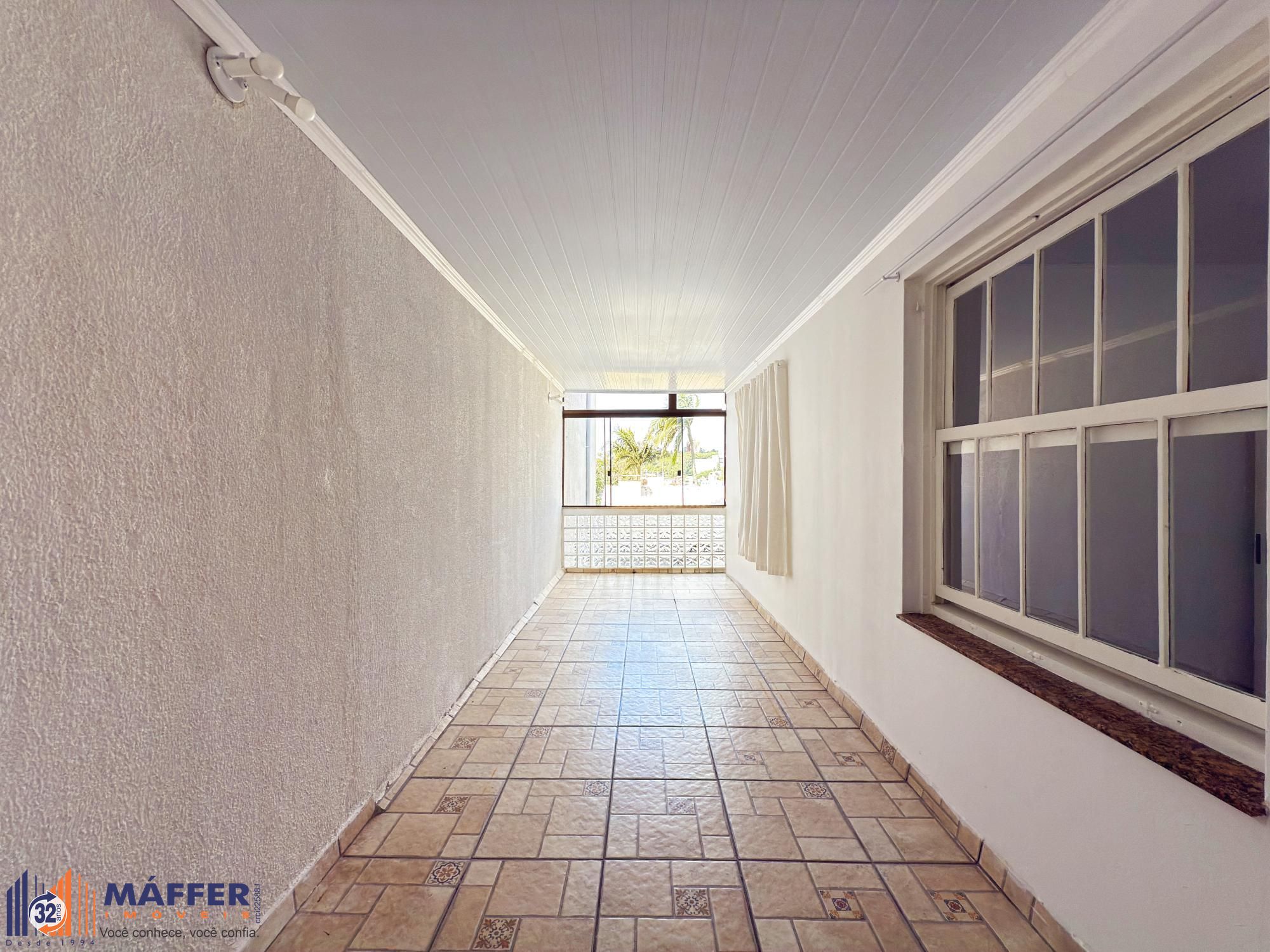 Casa, 3 quartos, 179 m² - Foto 55
