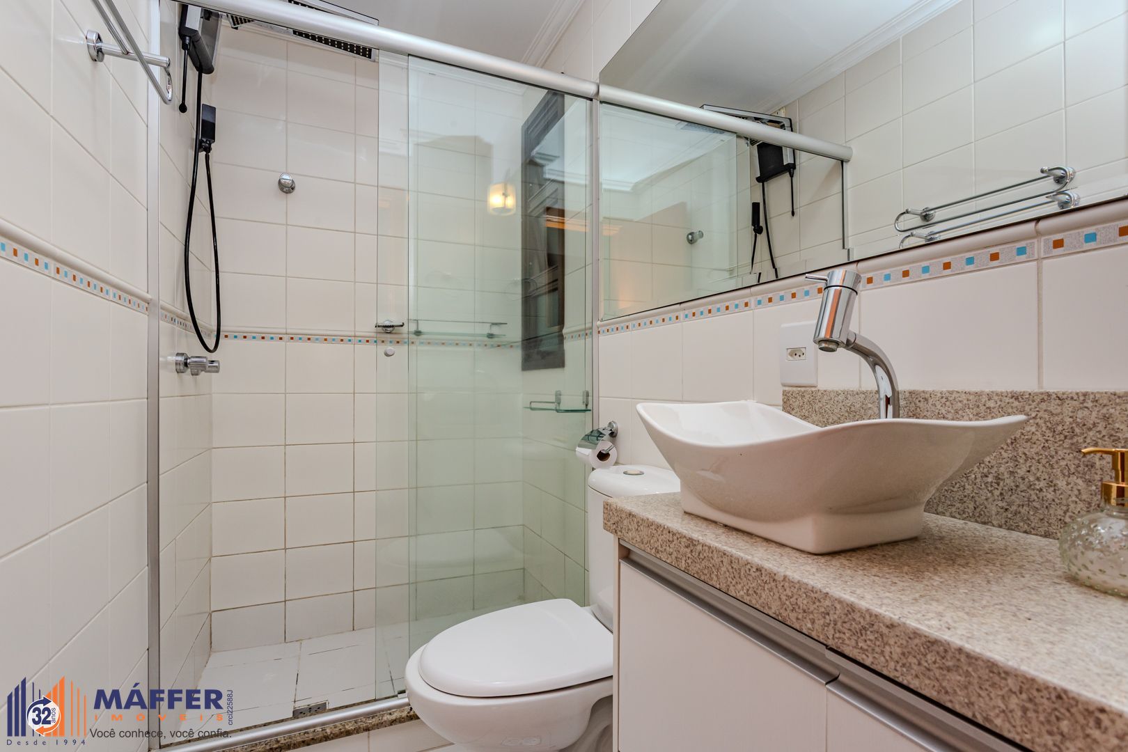 Apartamento, 3 quartos, 94 m² - Foto 19