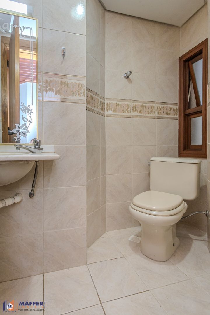 Cobertura, 3 quartos, 292 m² - Foto 9
