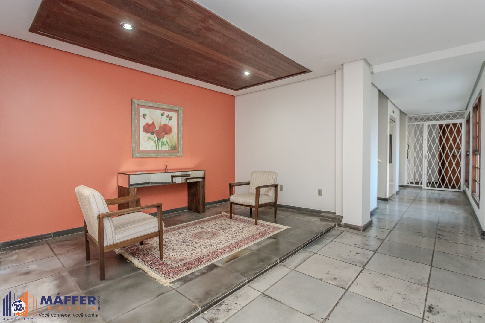 Cobertura, 3 quartos, 292 m² - Foto 45