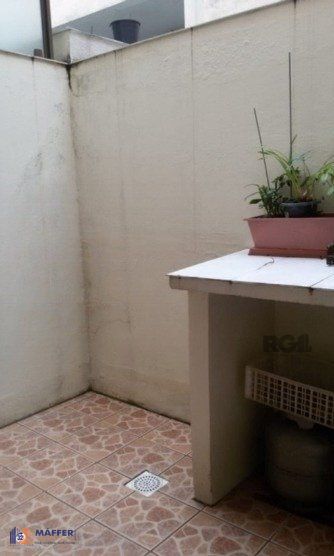 Casa de Condomínio, 3 quartos - Foto 20