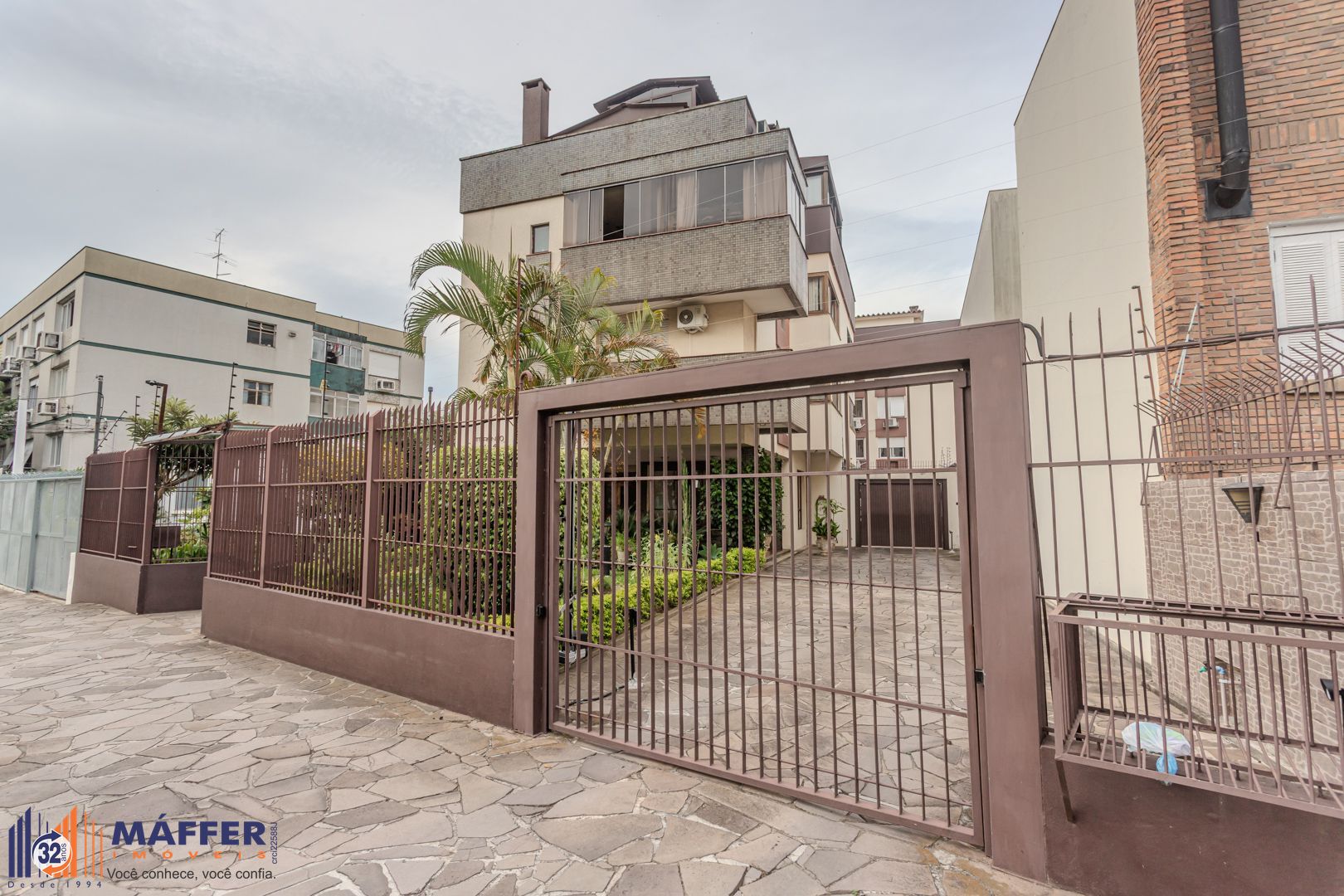 Cobertura, 3 quartos, 170 m² - Foto 51