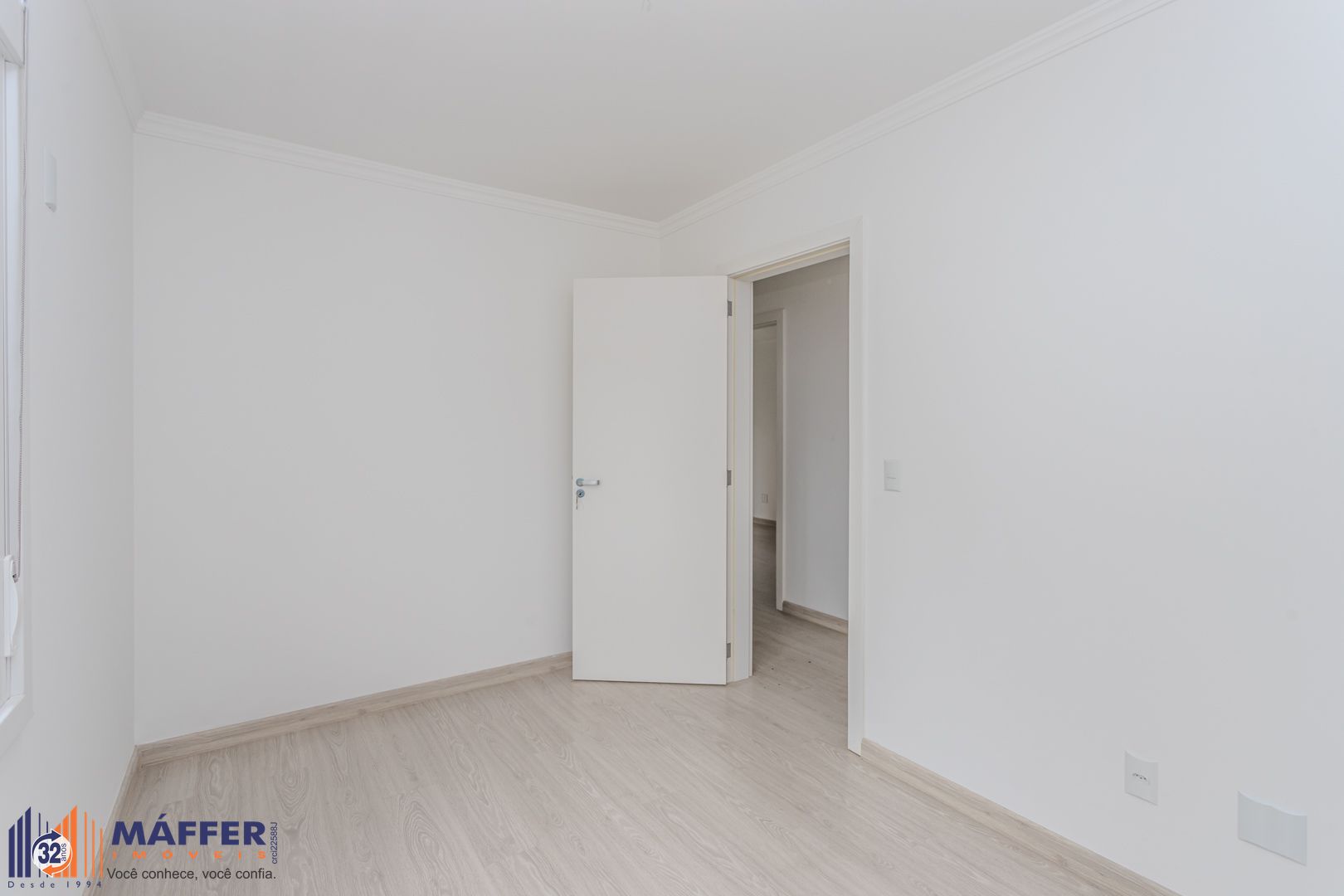Apartamento, 3 quartos, 122 m² - Foto 15