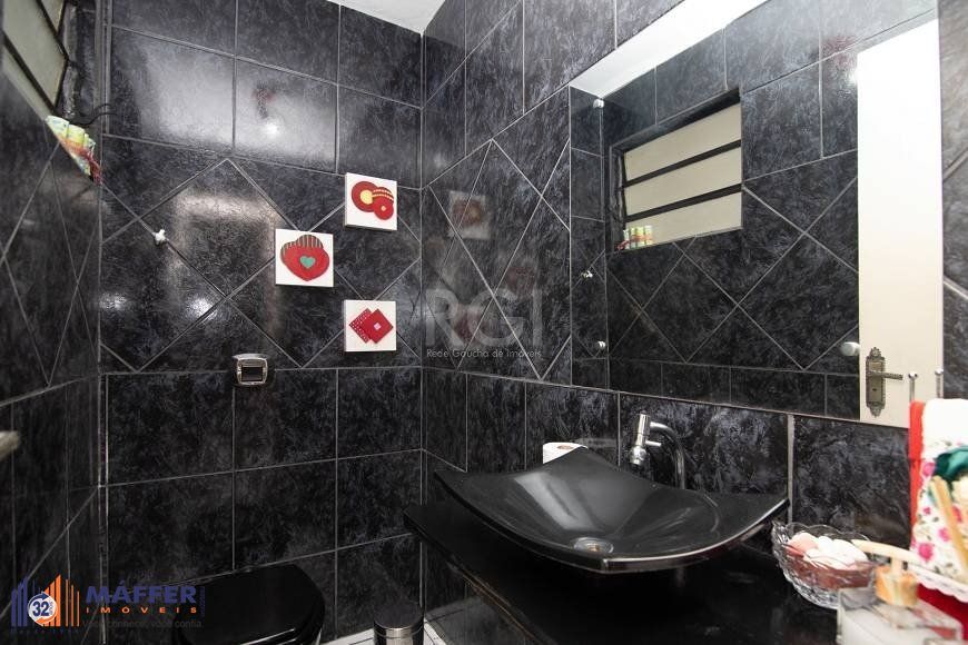 Cobertura, 2 quartos, 114 m² - Foto 22