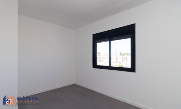 Apartamento, 2 quartos, 61 m² - Foto 12