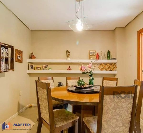 Casa, 4 quartos, 296 m² - Foto 9