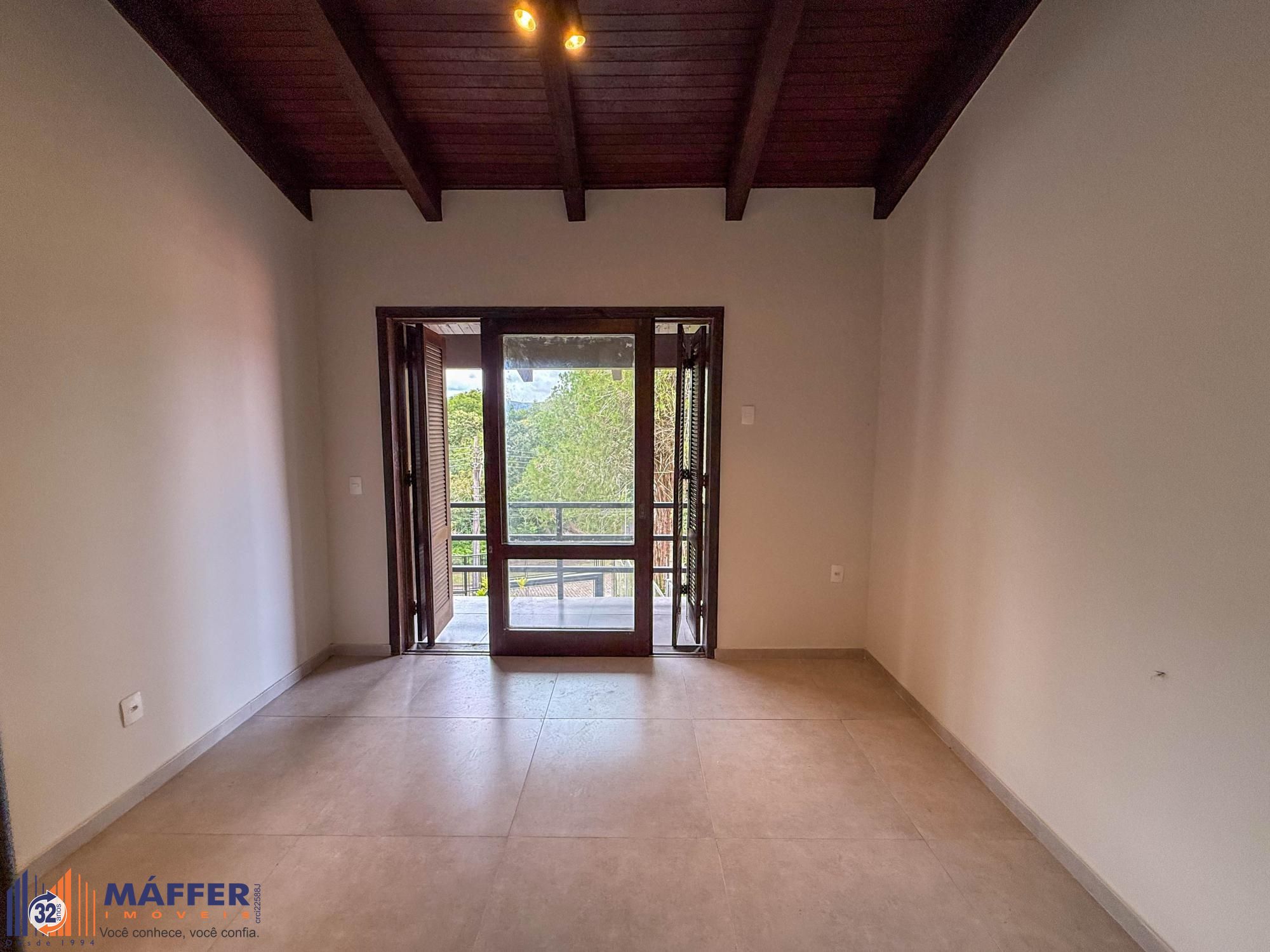Casa, 4 quartos, 345 m² - Foto 55