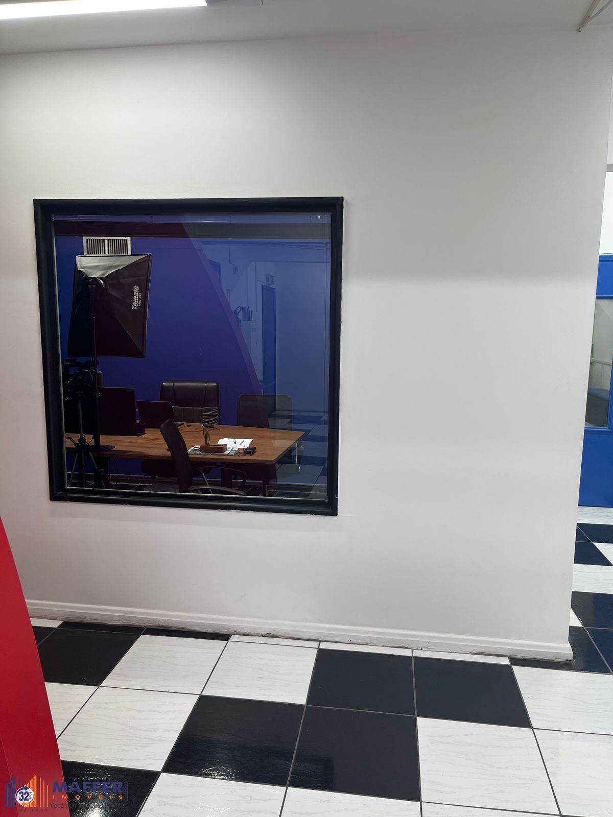 Sala Comercial, 2 salas, à venda, 194 m², Centro Histórico - Porto Alegre — foto 4