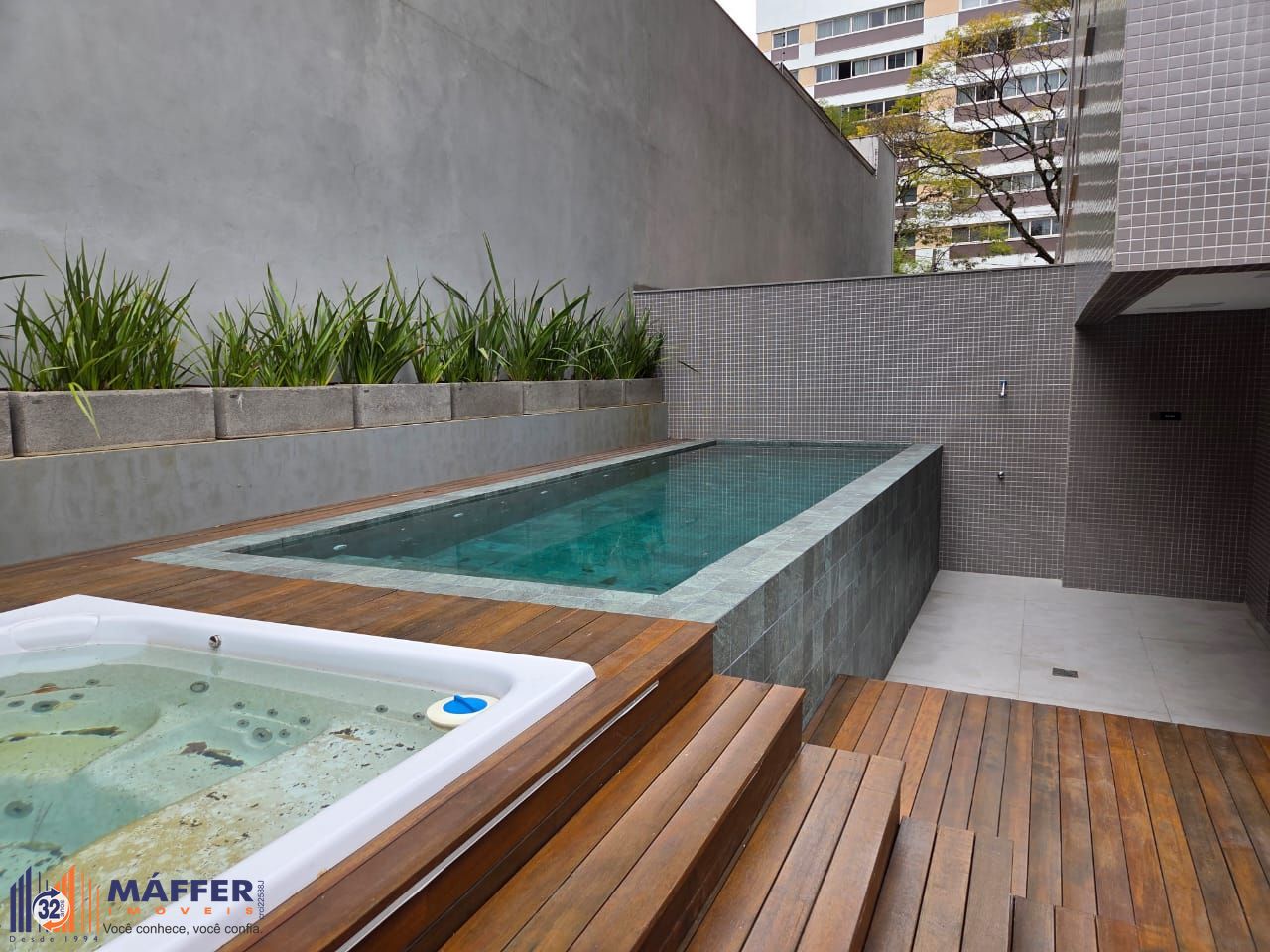 Apartamento, 3 quartos, 98 m² - Foto 9