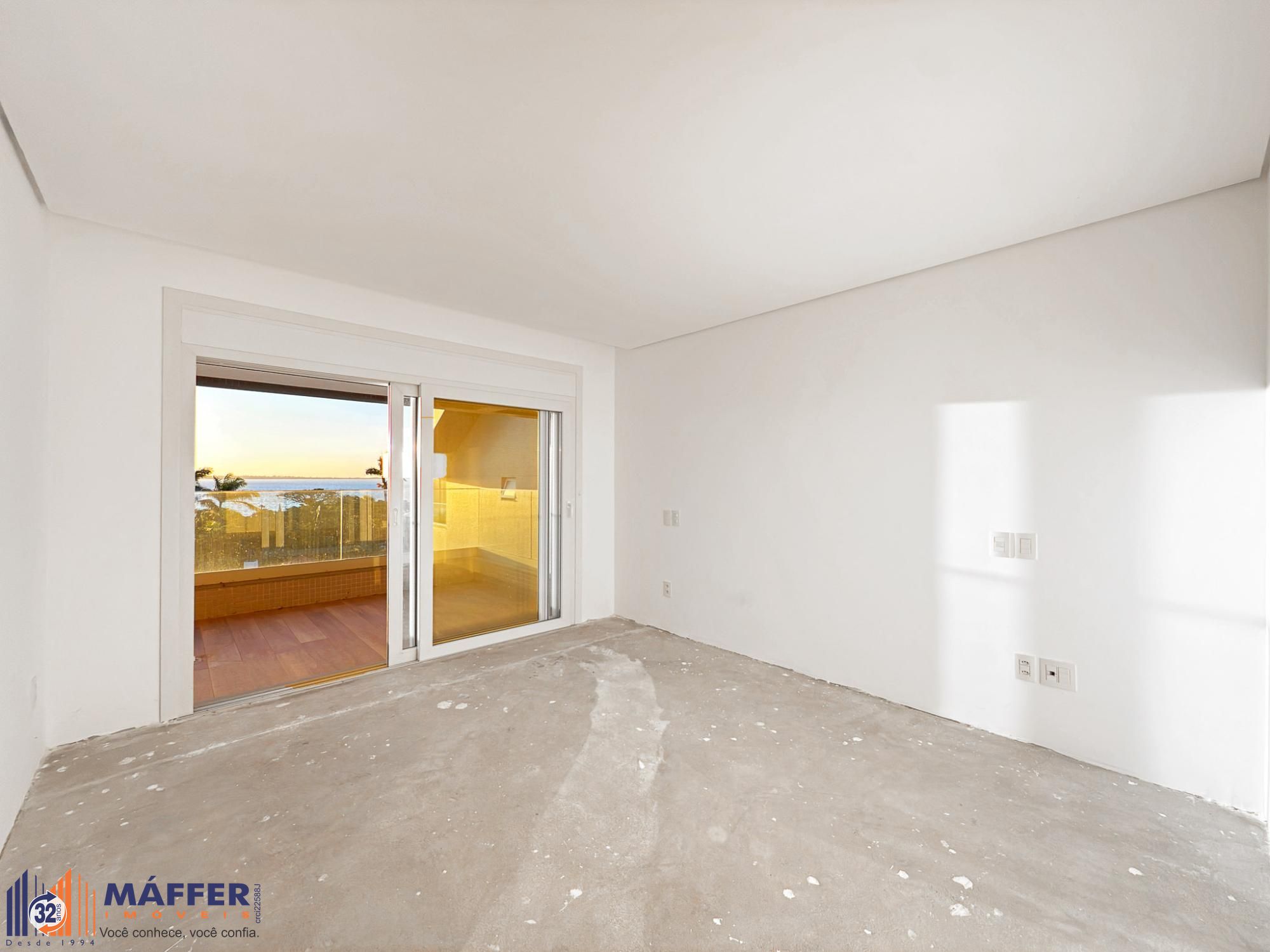 Apartamento, 3 quartos, 193 m² - Foto 21