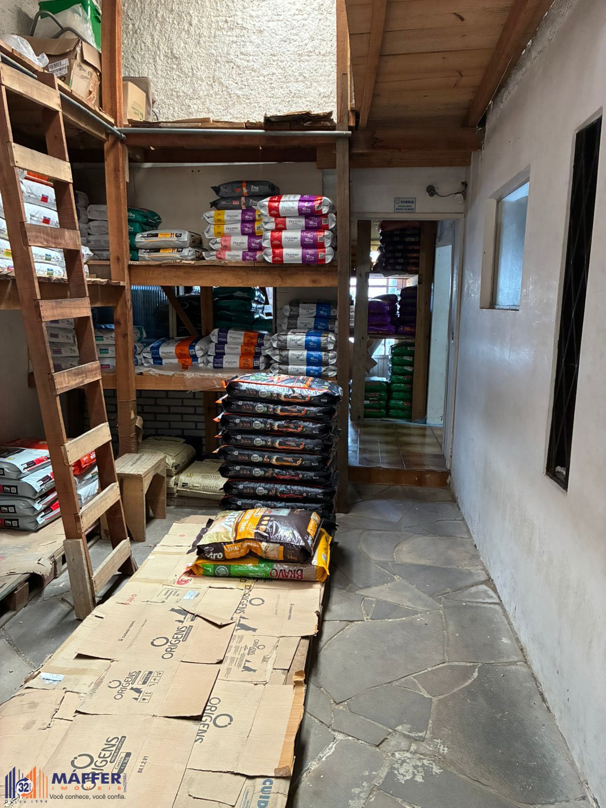 Casa, 3 quartos, 130 m² - Foto 12