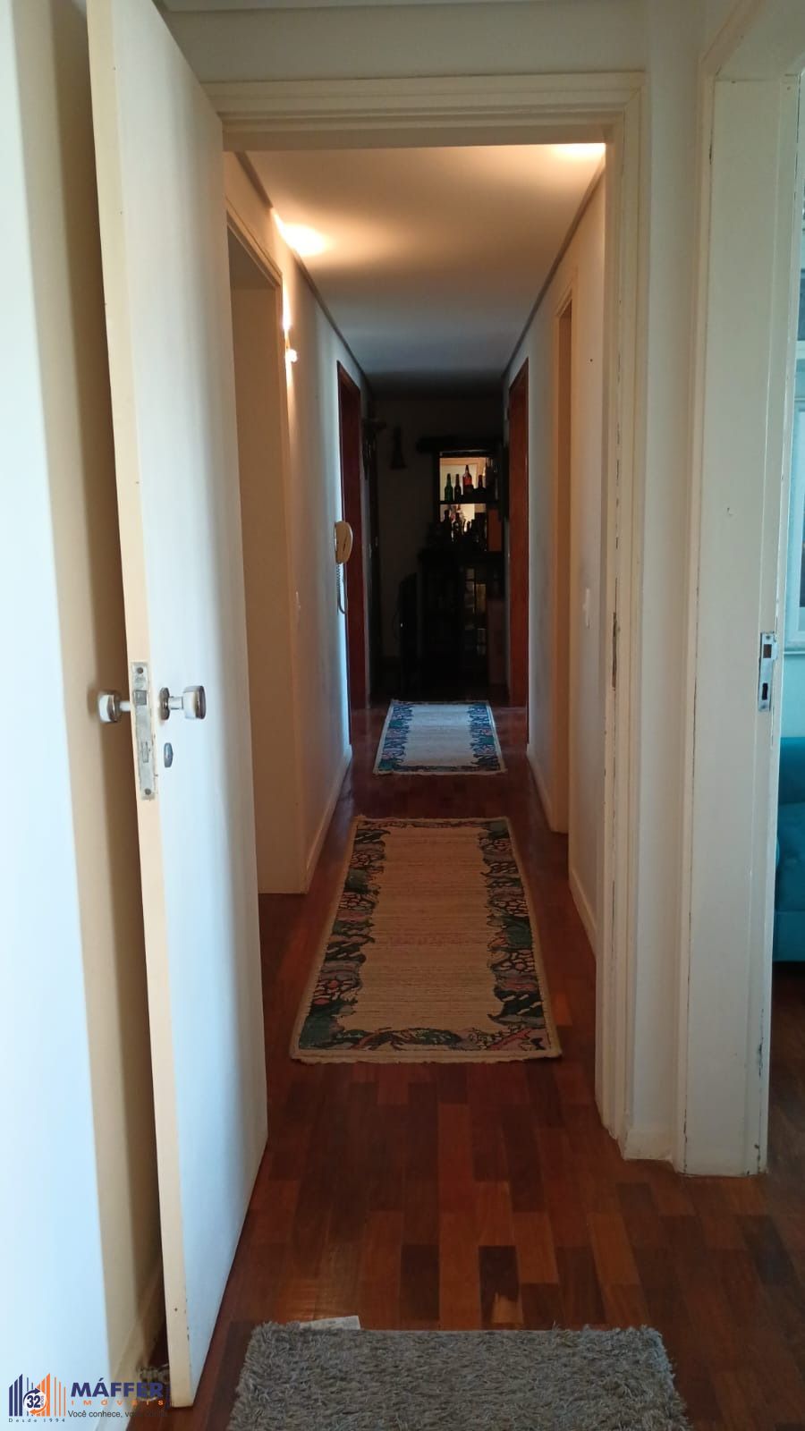 Apartamento, 3 quartos, 176 m² - Foto 30