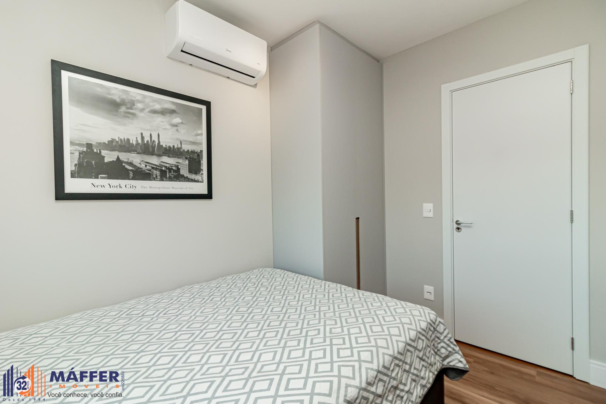 Apartamento, 2 quartos, 72 m² - Foto 25