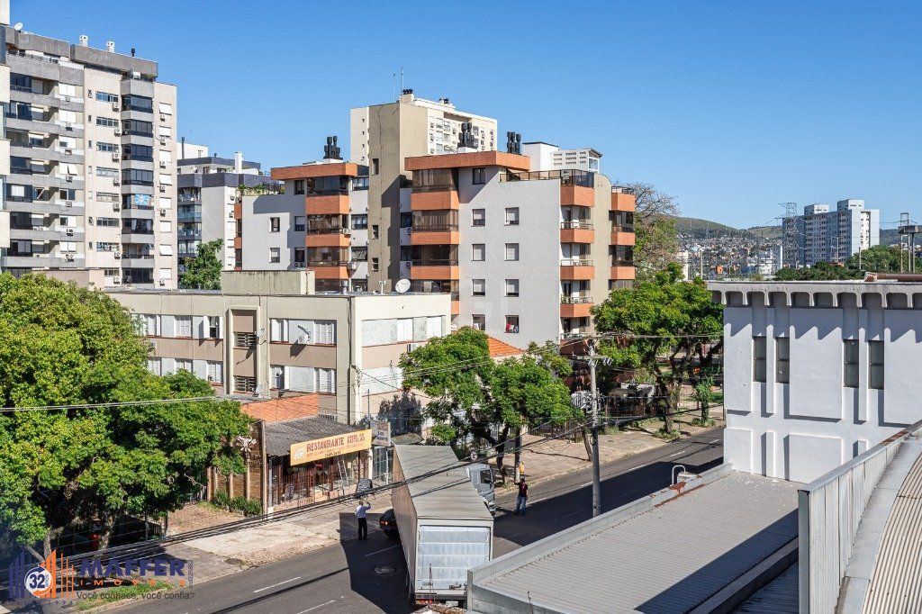 Apartamento, 2 quartos, 78 m² - Foto 8