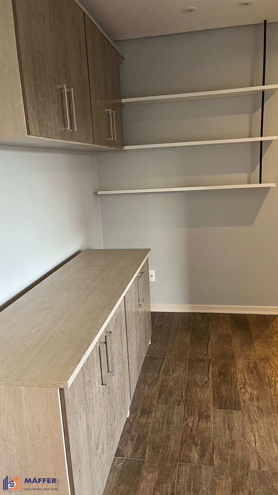Apartamento, 2 quartos, 53 m² - Foto 14