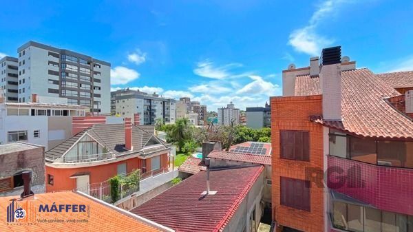 Cobertura, 3 quartos, 137 m² - Foto 47