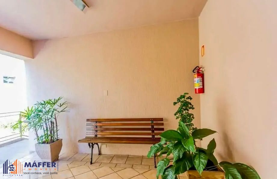 Apartamento, 2 quartos, à venda, 55 m², Sarandi - Porto Alegre — foto 3