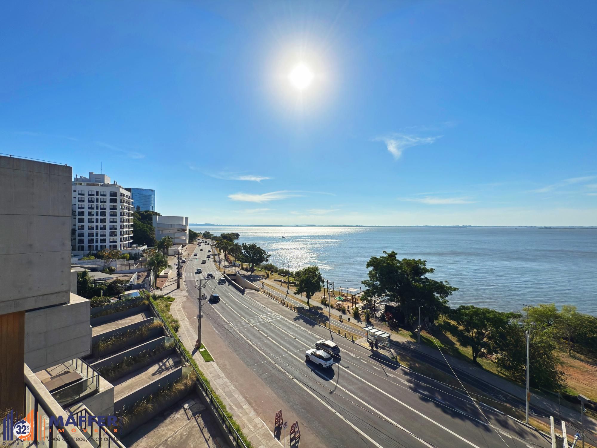 Apartamento, 3 quartos, 221 m² - Foto 22