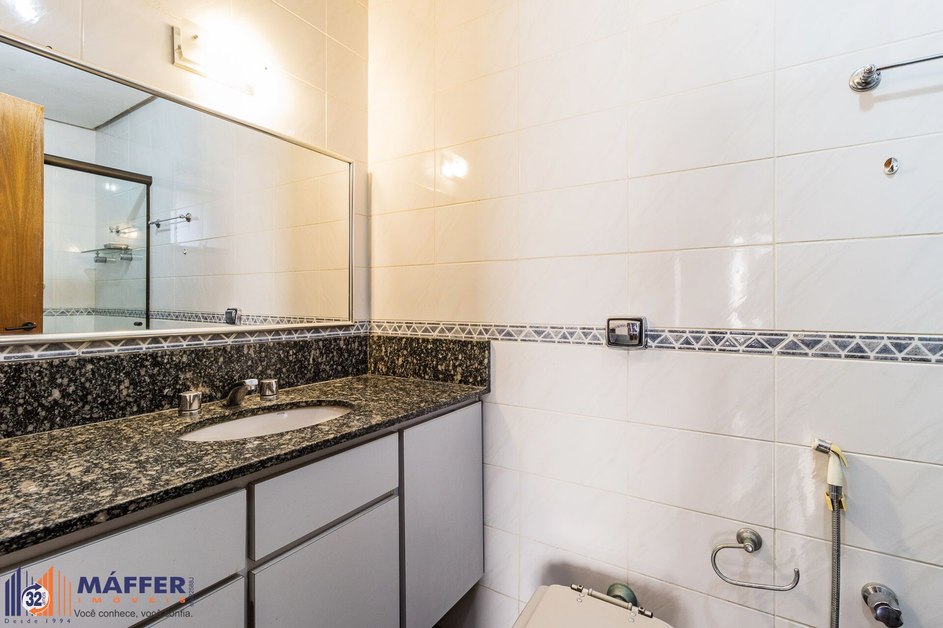 Apartamento, 2 quartos, 144 m² - Foto 21