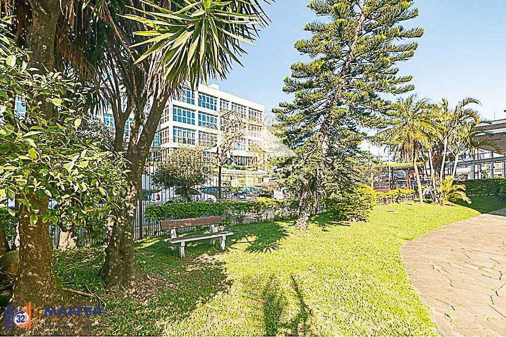 Apartamento, 3 quartos, 127 m² - Foto 31