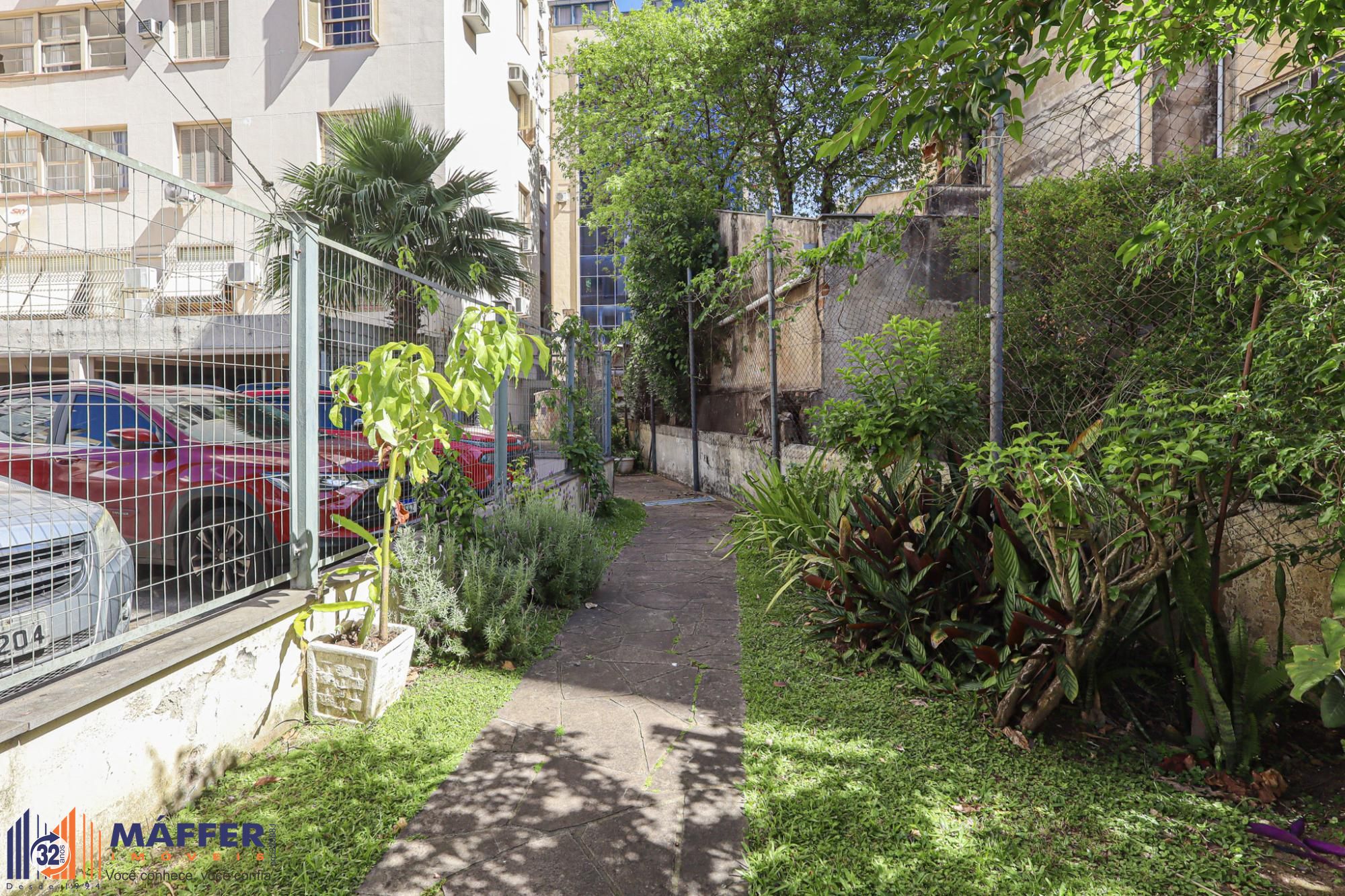 Apartamento, 3 quartos, 136 m² - Foto 28