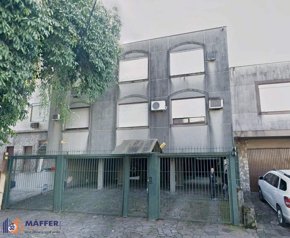 Apartamento, 2 quartos, 62 m² - Foto 9