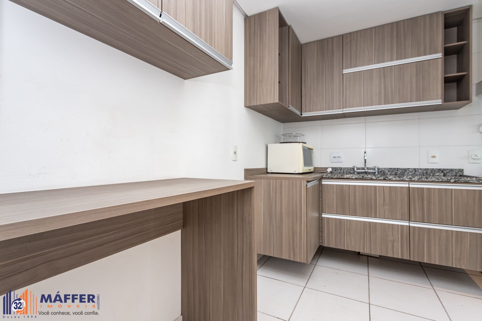 Apartamento, 3 quartos, 69 m² - Foto 22