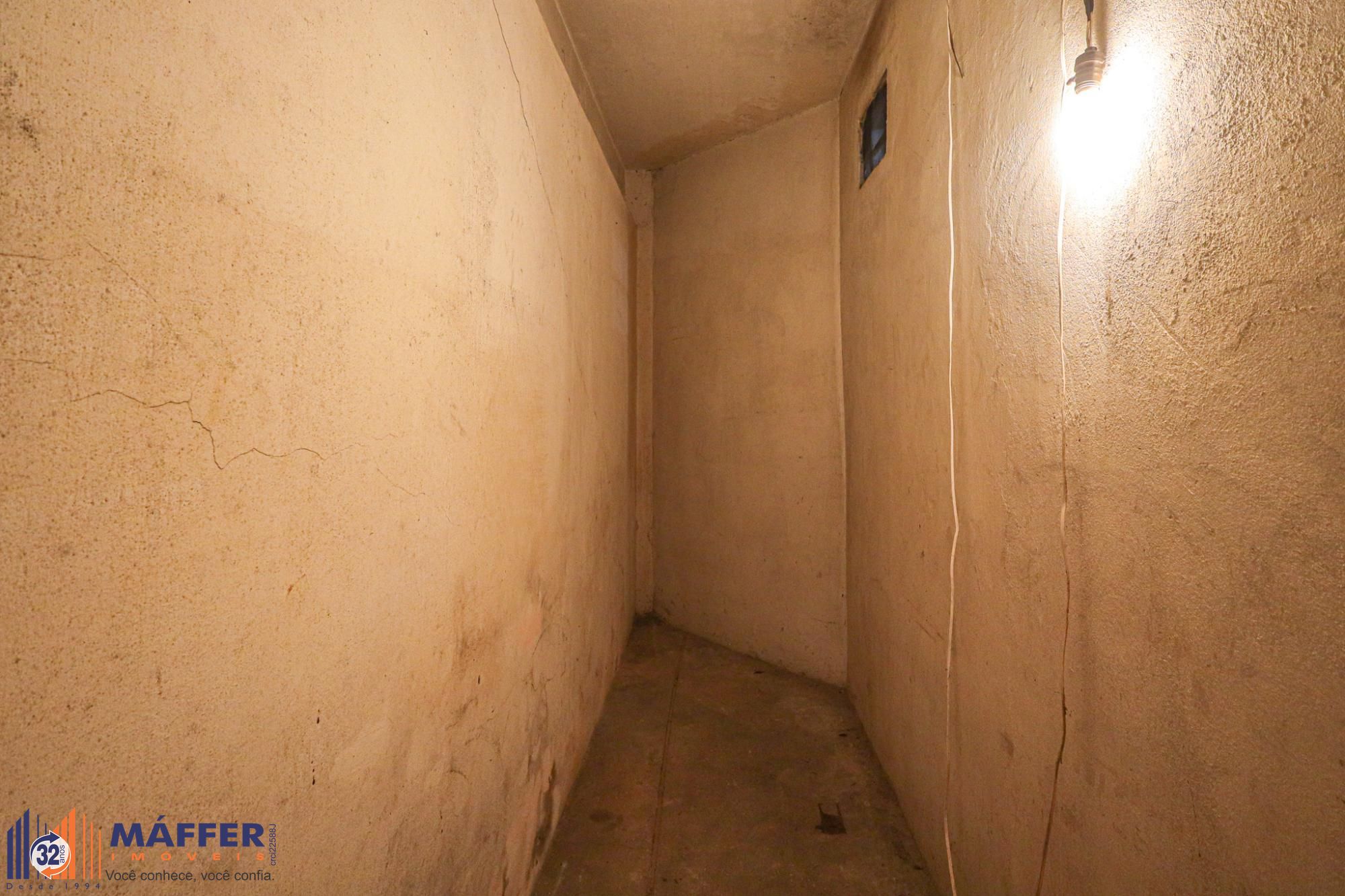 Cobertura, 3 quartos, 243 m² - Foto 55
