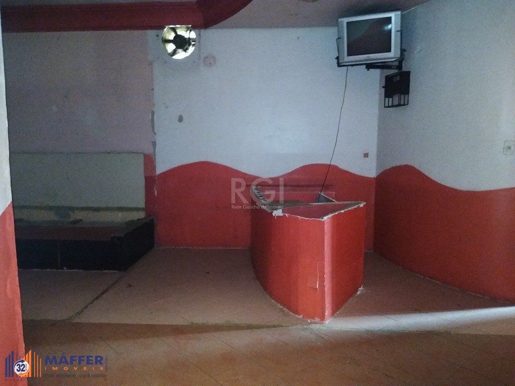 Prédio Inteiro, 447 m² - Foto 14