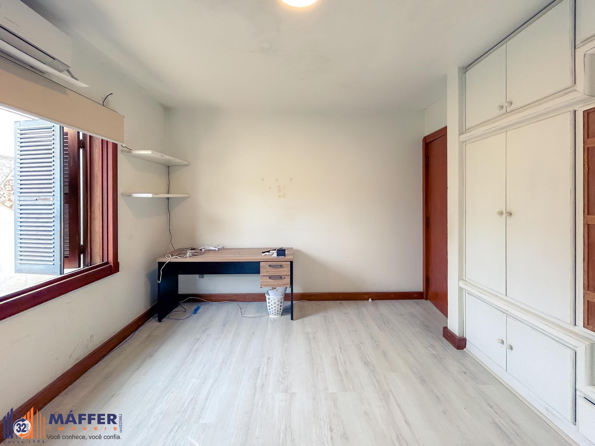 Casa, 4 quartos, 380 m² - Foto 17