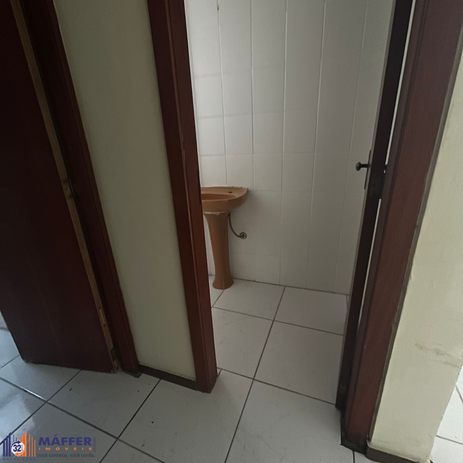 Sala-Conjunto, 178 m² - Foto 16