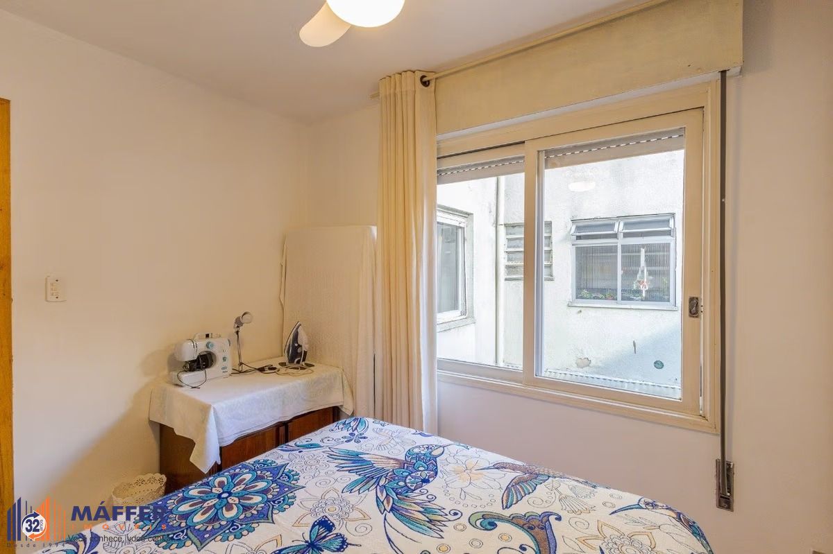 Apartamento, 3 quartos, 86 m² - Foto 14