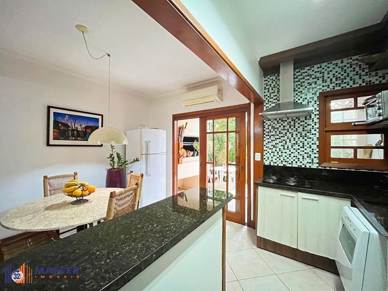 Casa, 3 quartos, 144 m² - Foto 17